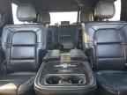 2019 LINCOLN Navigator