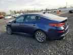 2020 KIA OPTIMA