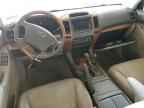 2004 LEXUS Gx 470