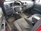2004 CHEVROLET COLORADO
