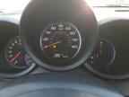 2007 ACURA RDX