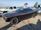 2015 DODGE Challenger