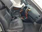 2004 LEXUS Gx 470