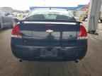2013 CHEVROLET IMPALA