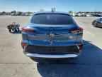 2025 BUICK Envista