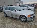 2001 BMW 3 SERIES