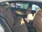 2011 BMW 7 series