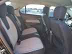2011 CHEVROLET EQUINOX