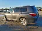 2010 TOYOTA HIGHLANDER