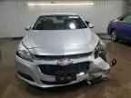 2014 CHEVROLET MALIBU
