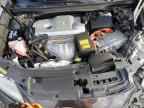 2013 LEXUS ES 300H