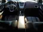 2011 CHEVROLET EQUINOX