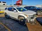 2018 GMC ACADIA