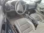 2004 PORSCHE Boxster