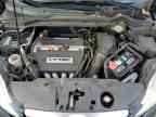 2007 HONDA CR-V