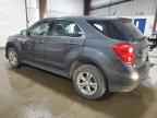 2011 CHEVROLET EQUINOX