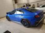 2024 SUBARU WRX