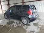 2014 NISSAN Versa Note