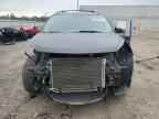 2014 CHEVROLET TRAVERSE