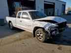 1999 DODGE Dakota
