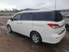 2016 NISSAN Quest