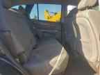 2011 HYUNDAI SANTA FE