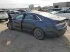 2013 LINCOLN MKZ