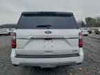 2018 FORD Expedition