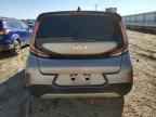 2024 KIA SOUL