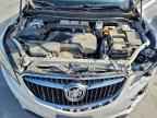2019 BUICK Envision
