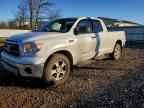 2012 TOYOTA TUNDRA