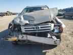 2005 TOYOTA HIGHLANDER