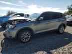 2013 BMW X3