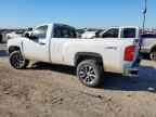 2011 CHEVROLET Silverado