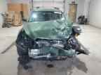 2010 SUBARU Outback