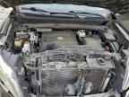 2013 NISSAN PATHFINDER