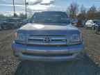 2003 TOYOTA TUNDRA