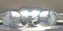 2013 HONDA PILOT