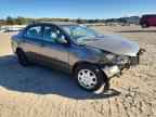 2008 TOYOTA COROLLA