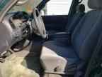 2004 TOYOTA TUNDRA