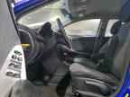 2014 HYUNDAI ACCENT