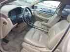 2003 HONDA ODYSSEY