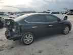 2013 NISSAN SENTRA
