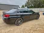 2014 BMW 5 series