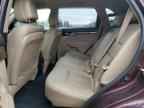 2011 KIA SORENTO