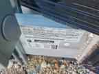 2022 Alco Unknown