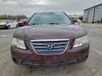 2009 HYUNDAI SONATA