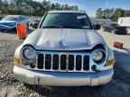 2005 JEEP Liberty
