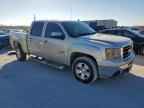 2011 GMC Sierra