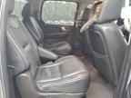 2012 CADILLAC Escalade ESV